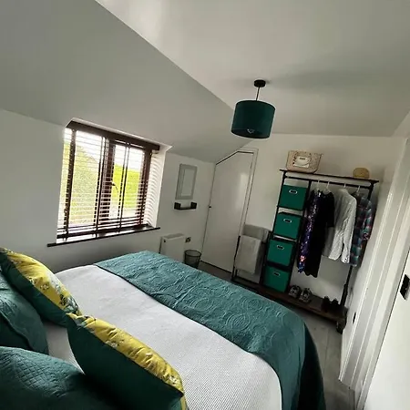Ferienhaus Camellia *
